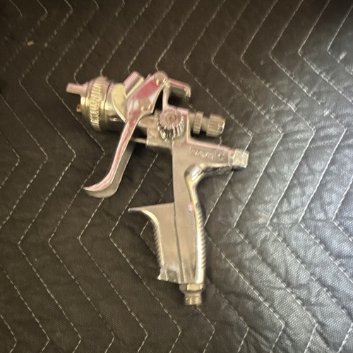Sata jet 4000 - b,