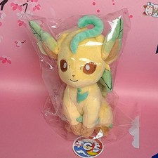 Plush Peluche Pokemon All Star