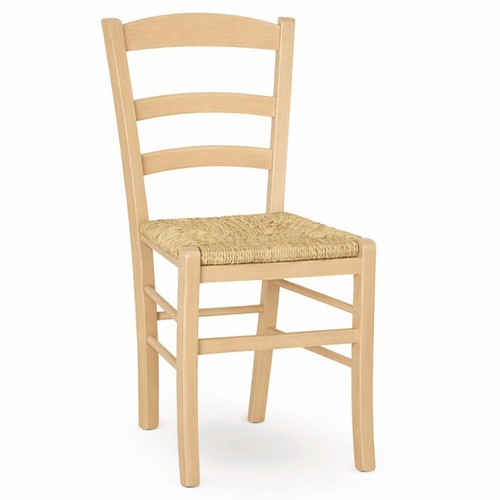 Chaise salle manger - de,