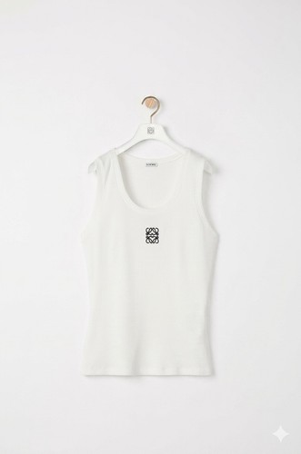 Loewe débardeur anagram en - -,