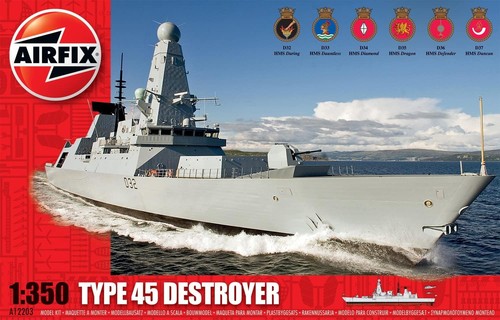 Type destroyer royal navy - destroyer,