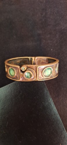 Bracelet créateur luc - bracelet,