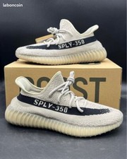 Yeezy 350 V2 Neuves en 42/44