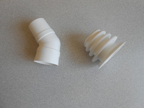 Oem zodiac skimmer - ~~oem,