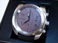 Montre RENAULT KADJAR homme