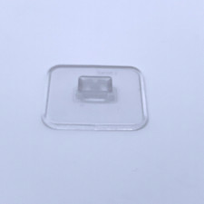 PLAYMOBIL * ROMAINS * Support Transparent pour Personnages 5027 5393 9168 5981