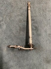 Axe - Arbre selecteur Yamaha