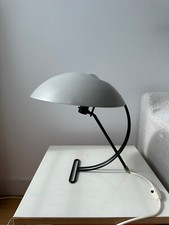 Lampe philips louis kalff
