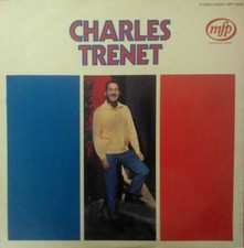 Charles trenet - charles,