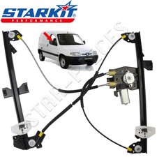 Mécanisme lève-vitre