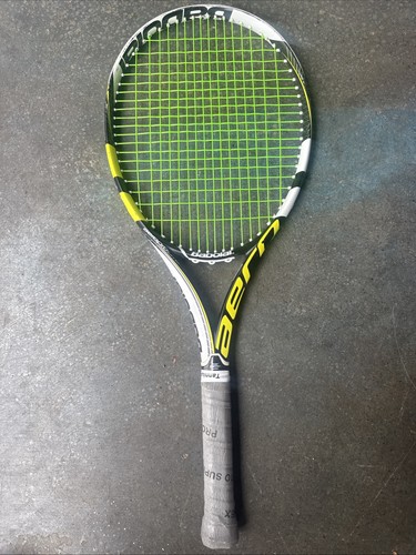 Babolat aero pro lite tennis - pro,