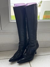 Bottes Free Lance 37,5