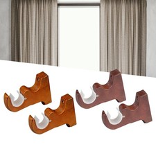 Ensemble de Fixation pour