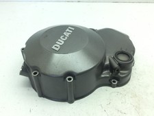 Ducati Hypermotard 796 800