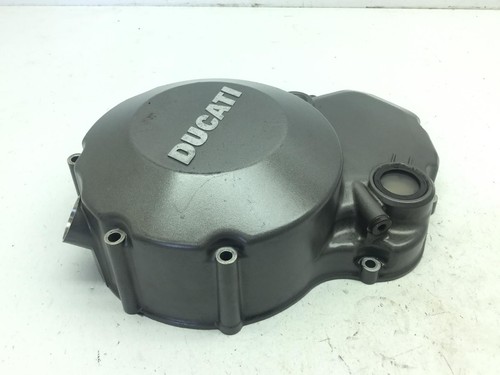 Ducati hypermotard 796 800 - hypermotard,