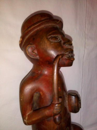 Art africain african - art, africain/african