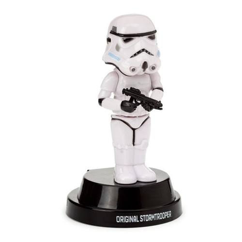 Figurine star wars - figurine,