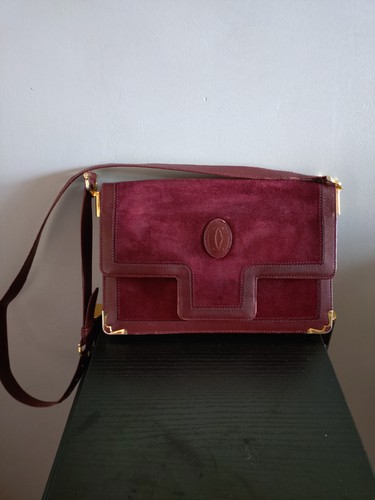 Petit sac vintage - sac,