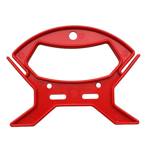 Porte matériel plongée en - de,
