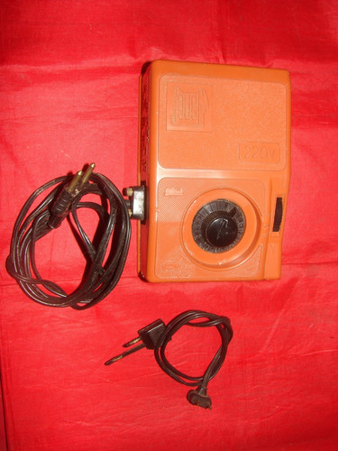 Jouef transformateur 9150 - jouef,