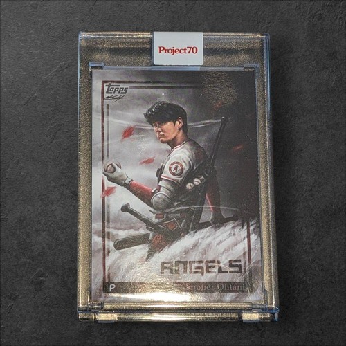 Ghost tsushima shohei - of,