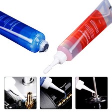 Moulinet de Pêche Service Pièces Moulinet Roulement Entretien Graisse Huile 20