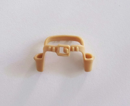 Playmobil ceinturon - playmobil, (0229)