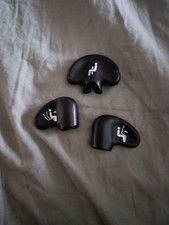 Herman Miller Classic Aeron