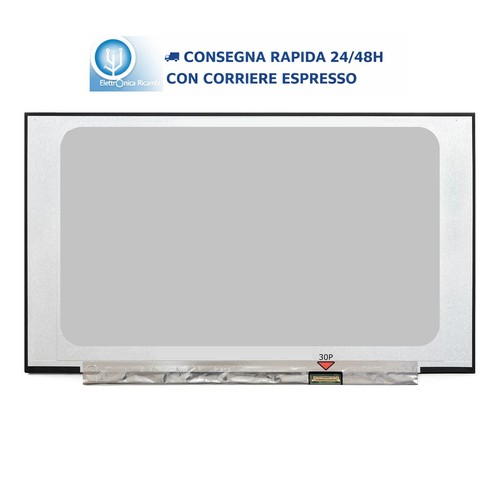 écran lcd probook - Écran, hp