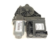 MOTEUR LEVE VITRE ELECTRIQUE