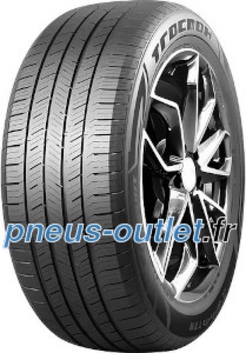 Tracmax privilo tx9 245 - tracmax,