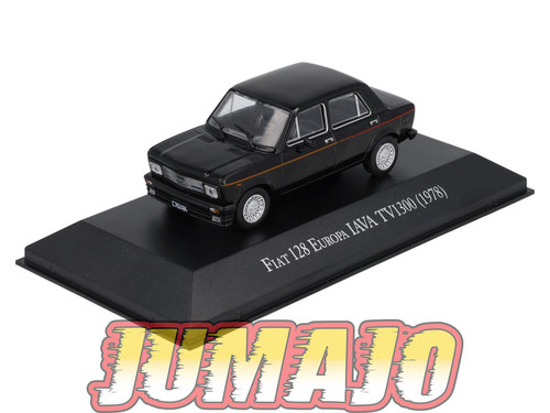 Arg51 voiture salvat - voiture,