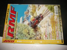 **ms Revue RMF n°424 CC 65000