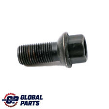 Mercedes W164 W176 W204 Boulon de roue M14X1