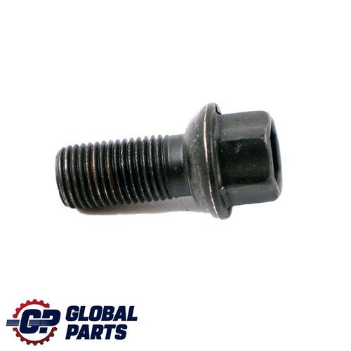 Mercedes w164 w176 w204 - w164,