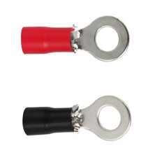 Cable alimentation - cable, d'alimentation