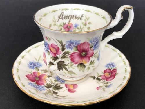 Très jolie tasse - tasse,