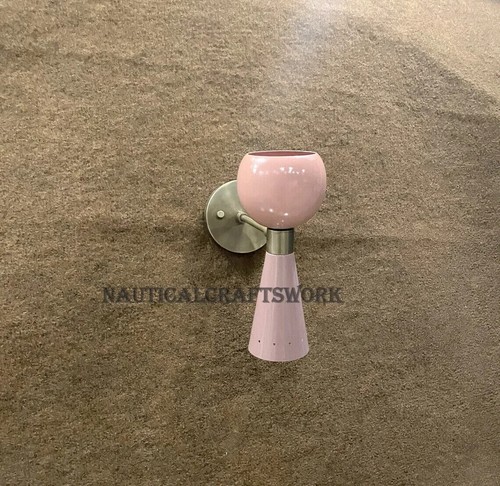 Applique murale italienne