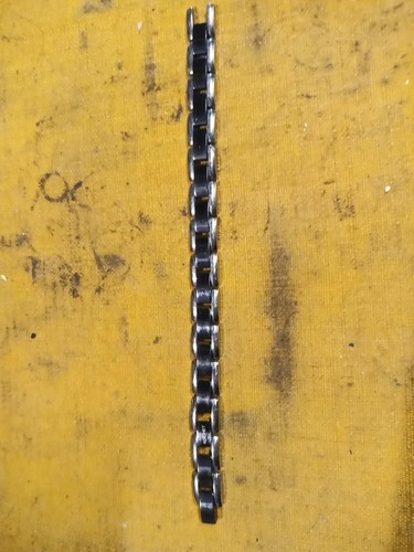 Gourmette bracelet homme - gourmette,