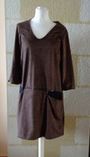 Belle robe CAPTAIN TORTUE