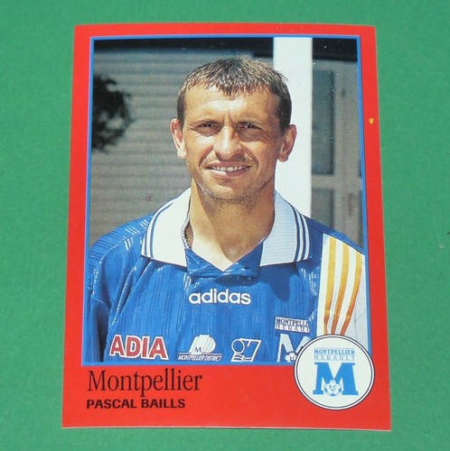 200 baills mhsc - baills,