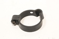 collier passe câble compteur vitesse Suzuki TS 125 X 84/86