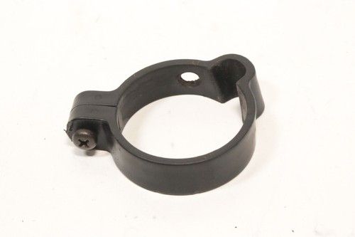 Collier passe câble compteur - passe,