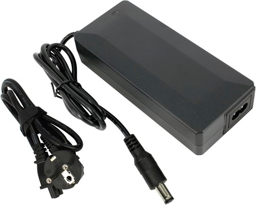 Chargeur accumulateur 2a - d'accumulateur,