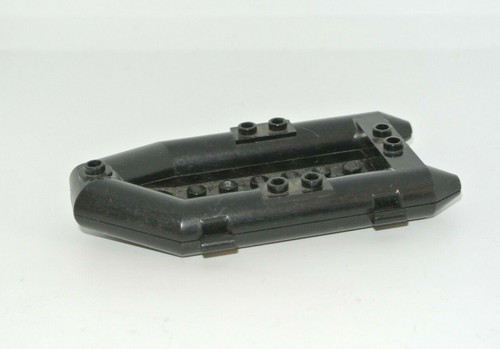 Lego bateau canot - :,