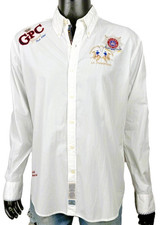 Chemise martina guards polo - chemise,