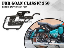Compatible Avec Royal Enfield