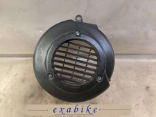 element plastique pour Kymco