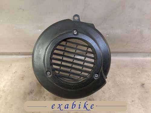 Element plastique pour kymco - pour,