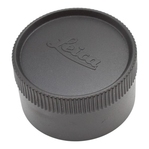 Leica cap bagues - leica,